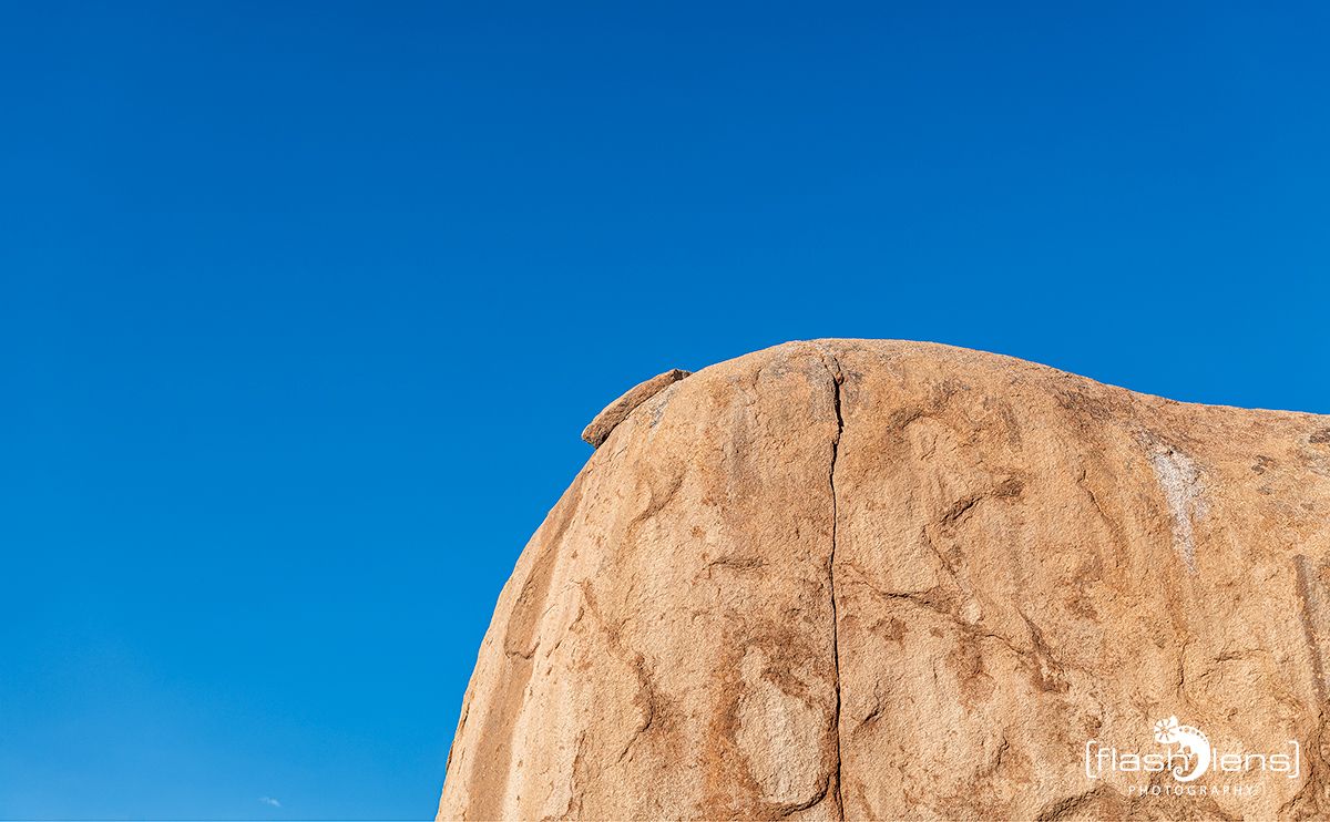 spitzkoppe 005