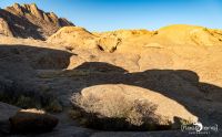 spitzkoppe 008