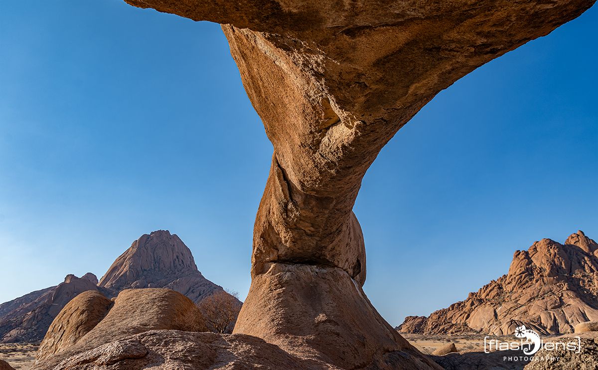 spitzkoppe 009