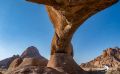 spitzkoppe 009