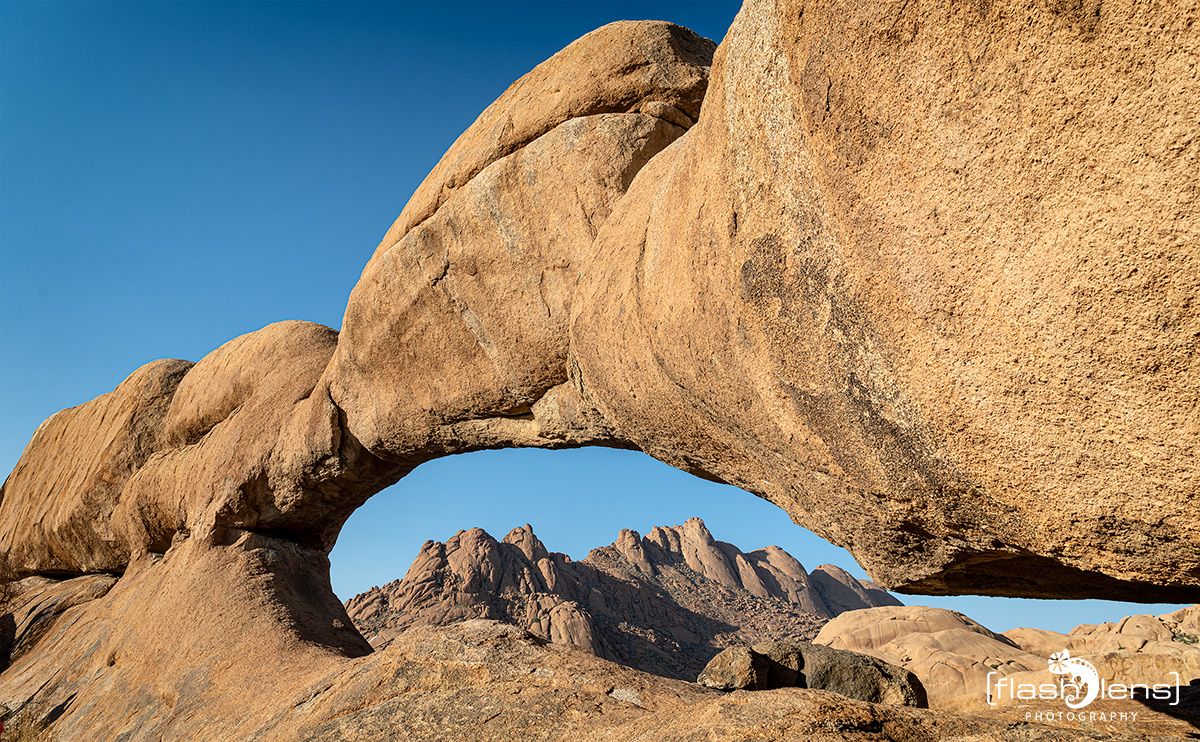 spitzkoppe 010