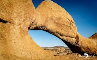spitzkoppe 011
