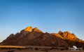 spitzkoppe 012