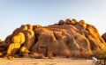 spitzkoppe 013