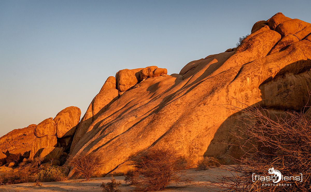 spitzkoppe 014