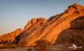 spitzkoppe 014