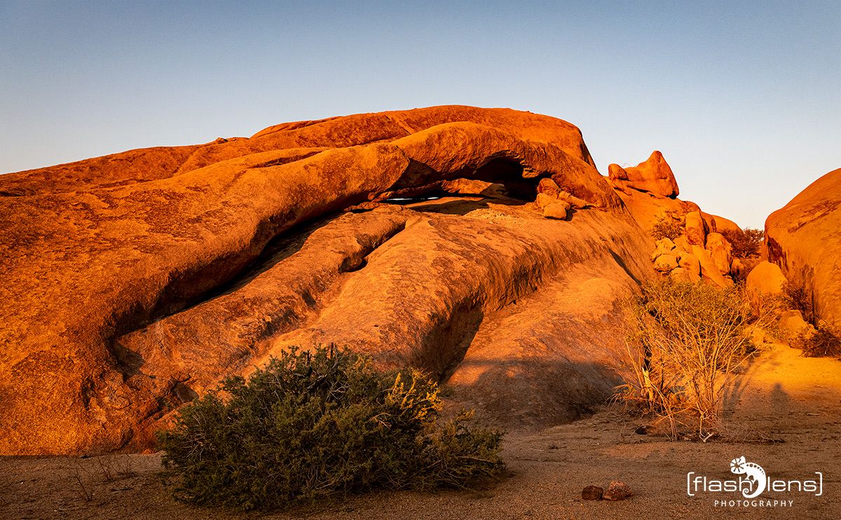 spitzkoppe 015