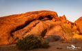 spitzkoppe 015