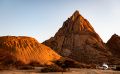 spitzkoppe 016