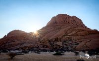 spitzkoppe 017