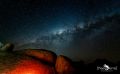 spitzkoppe 019