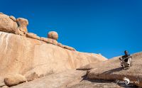 spitzkoppe 021