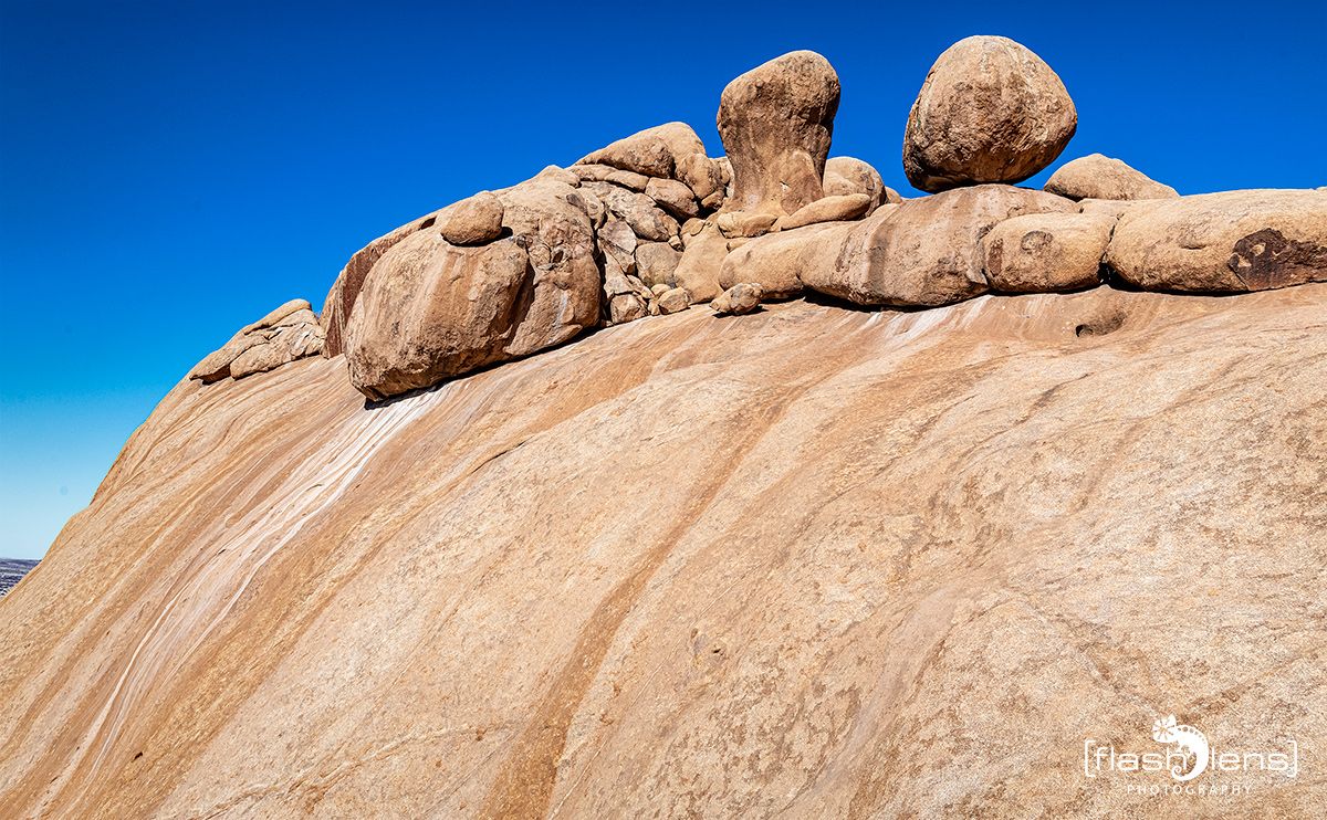 spitzkoppe 022