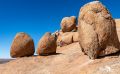 spitzkoppe 023