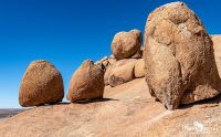 spitzkoppe 023