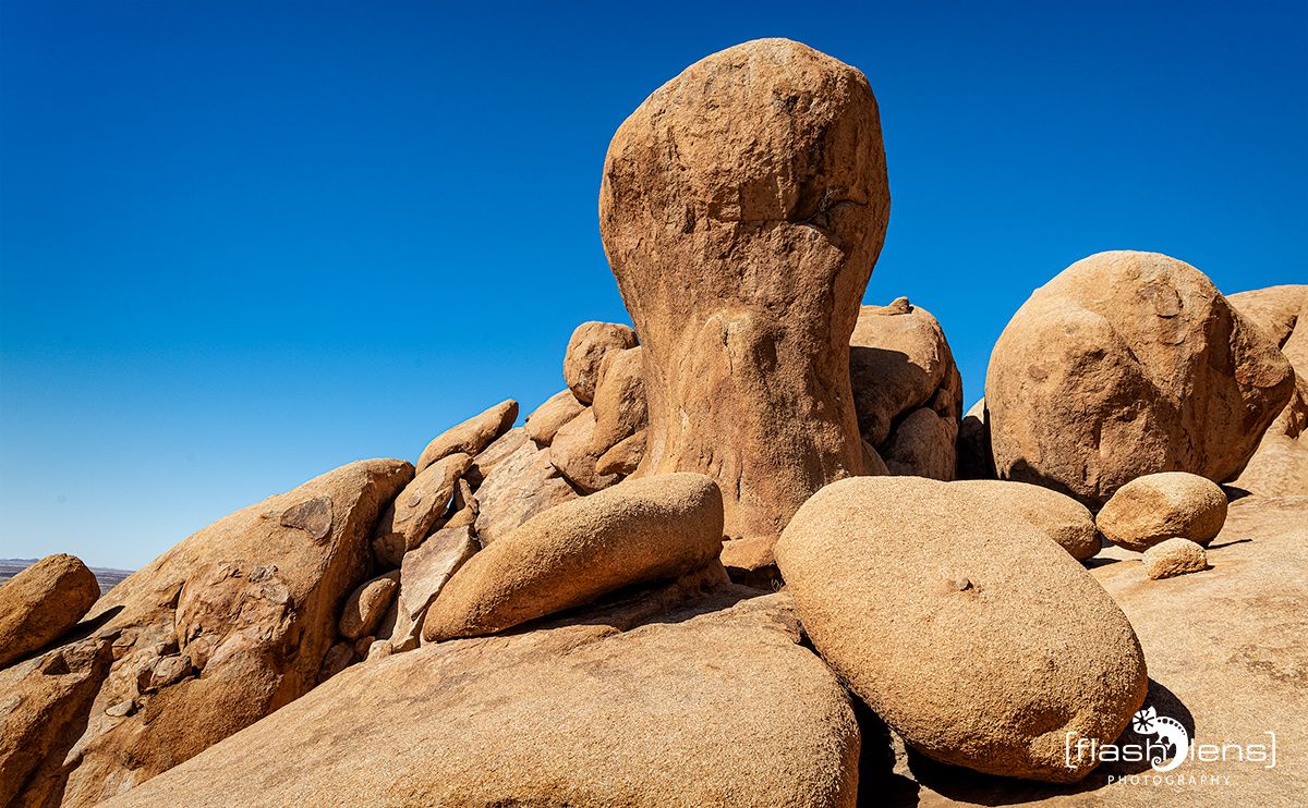 spitzkoppe 024