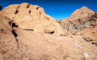 spitzkoppe 025