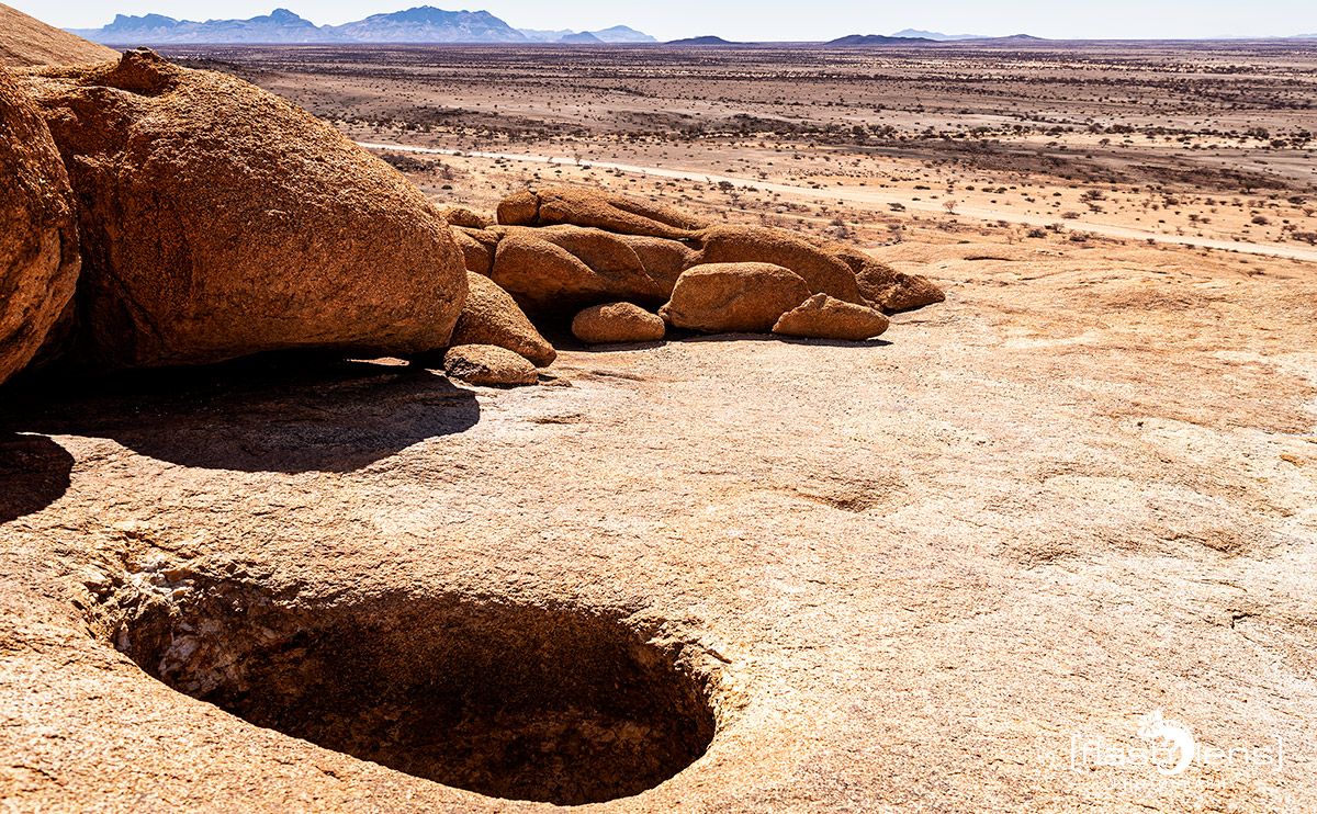 spitzkoppe 026