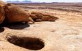 spitzkoppe 026