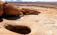 spitzkoppe 026