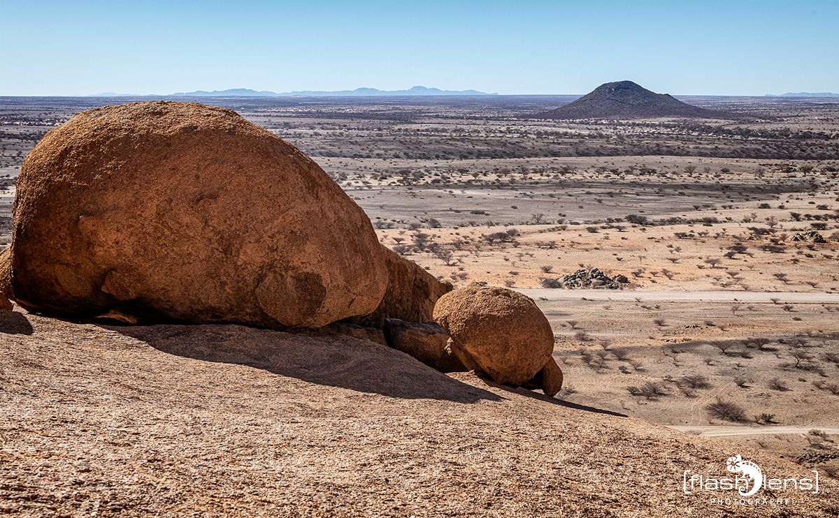 spitzkoppe 027