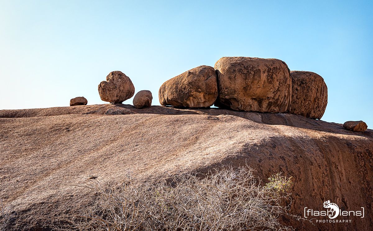 spitzkoppe 028
