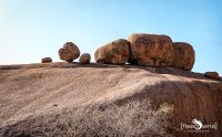 spitzkoppe 028
