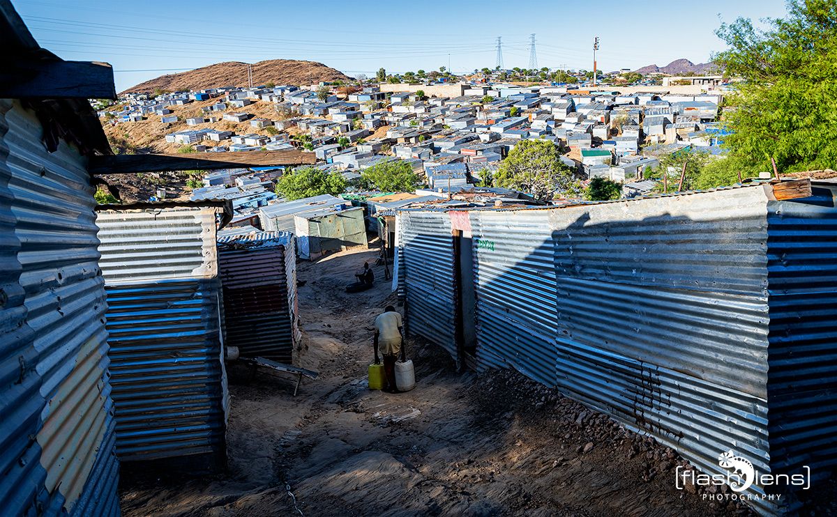 windhoek 006