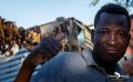 windhoek 024