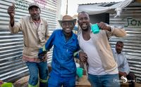 windhoek 025