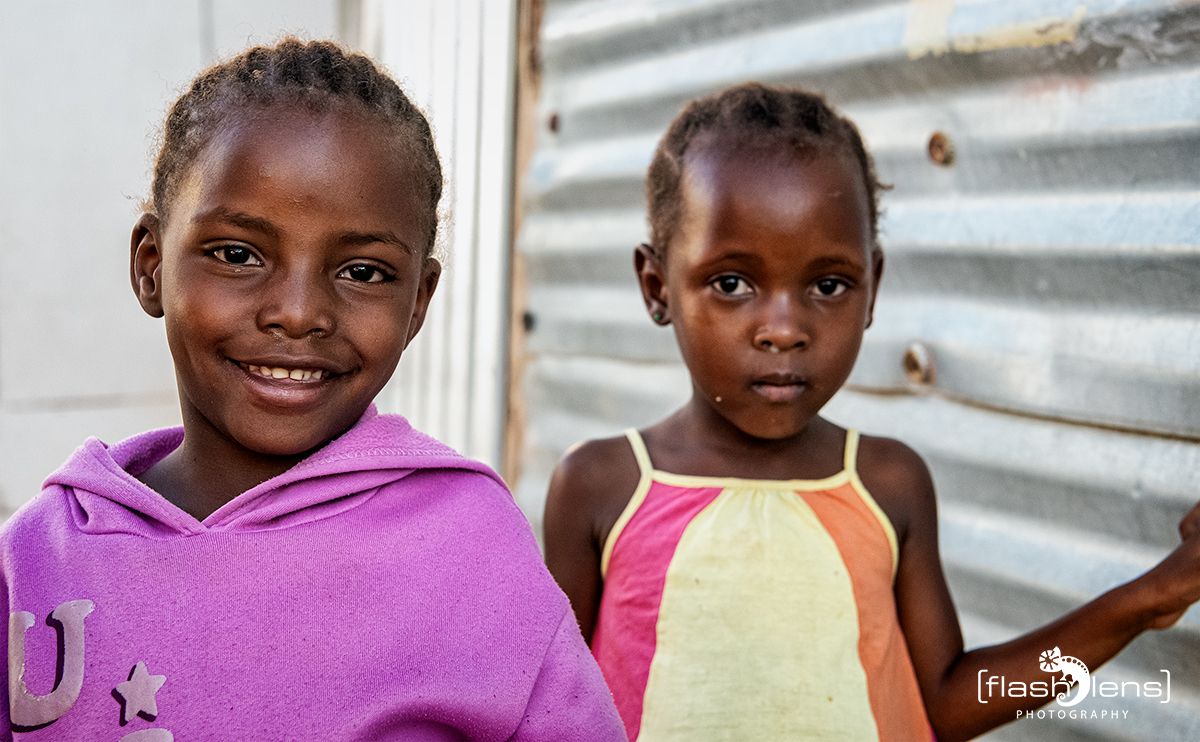 windhoek 031