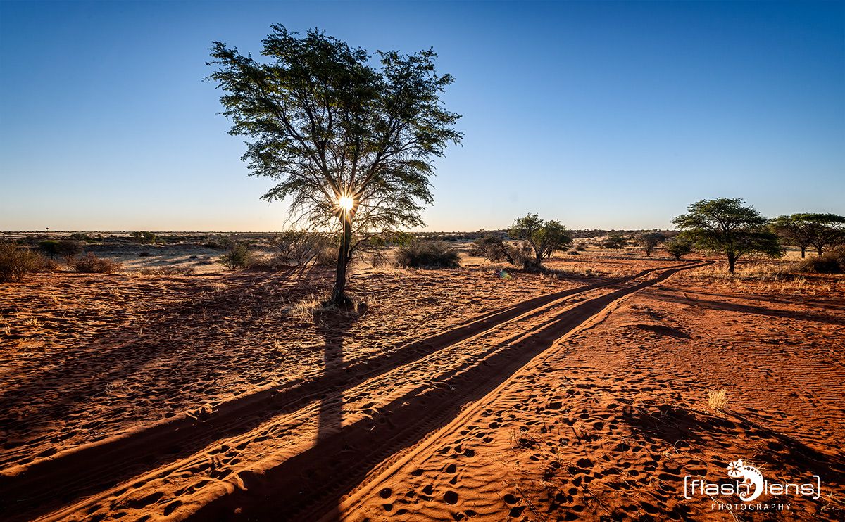 mariental 003