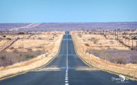 mariental 011