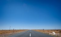 mariental 012