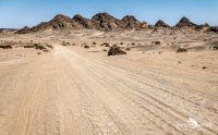 mondlandschaft 003