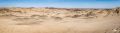 mondlandschaft 004