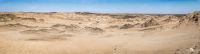 mondlandschaft 004