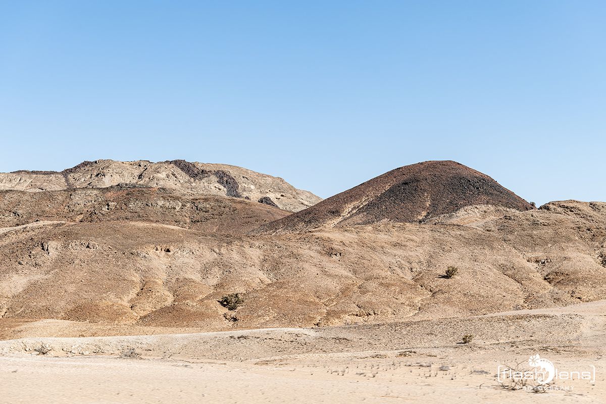 mondlandschaft 005