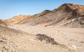 mondlandschaft 007