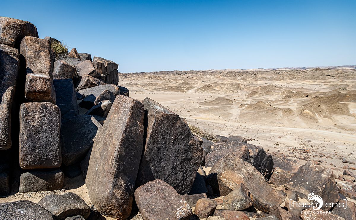 mondlandschaft 008