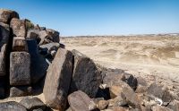 mondlandschaft 008