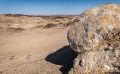 mondlandschaft 009