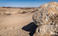 mondlandschaft 009