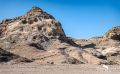 mondlandschaft 017