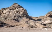 mondlandschaft 017