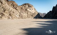 mondlandschaft 018