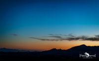 marmorberge 017
