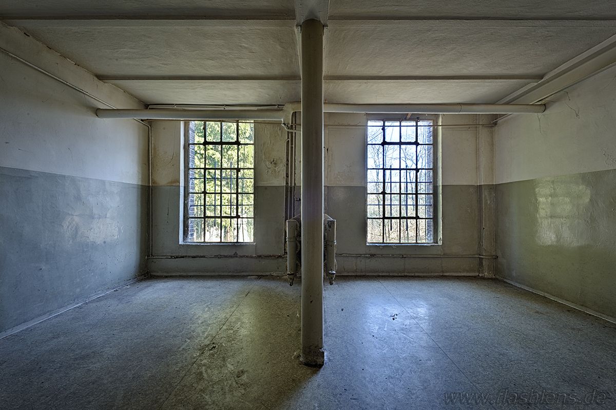 Bettenfabrik 031