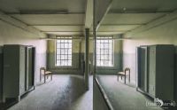 Bettenfabrik 032