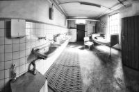 Bettenfabrik 042